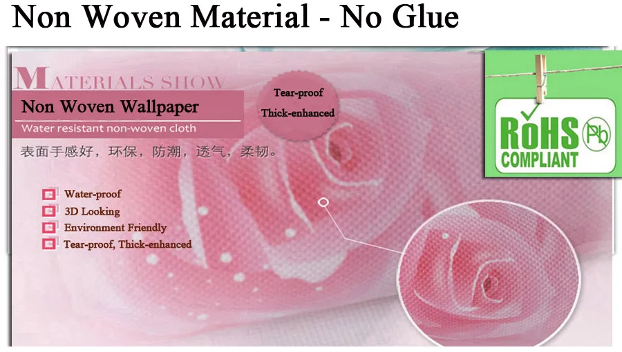 8d кристаллическая фотобумага 3d контактная настенная бумага бумажная s домашний