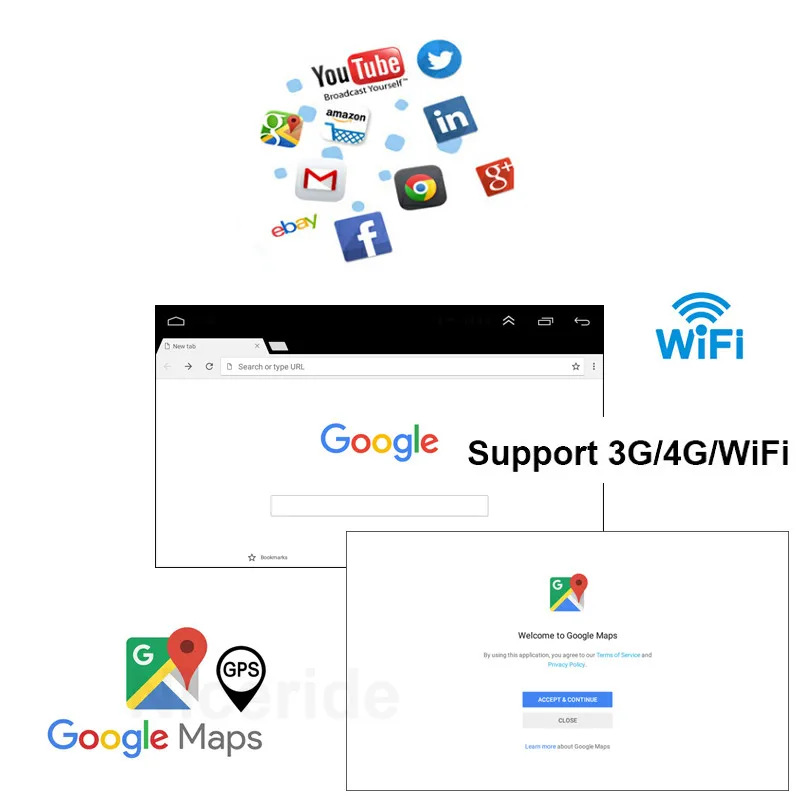 10," Tesla стиль вертикальный экран Android 7,1 Автомобильный Gps Мультимедиа Видео Радио в тире для Nissan MX6 X-trail T31 Navigaton стерео