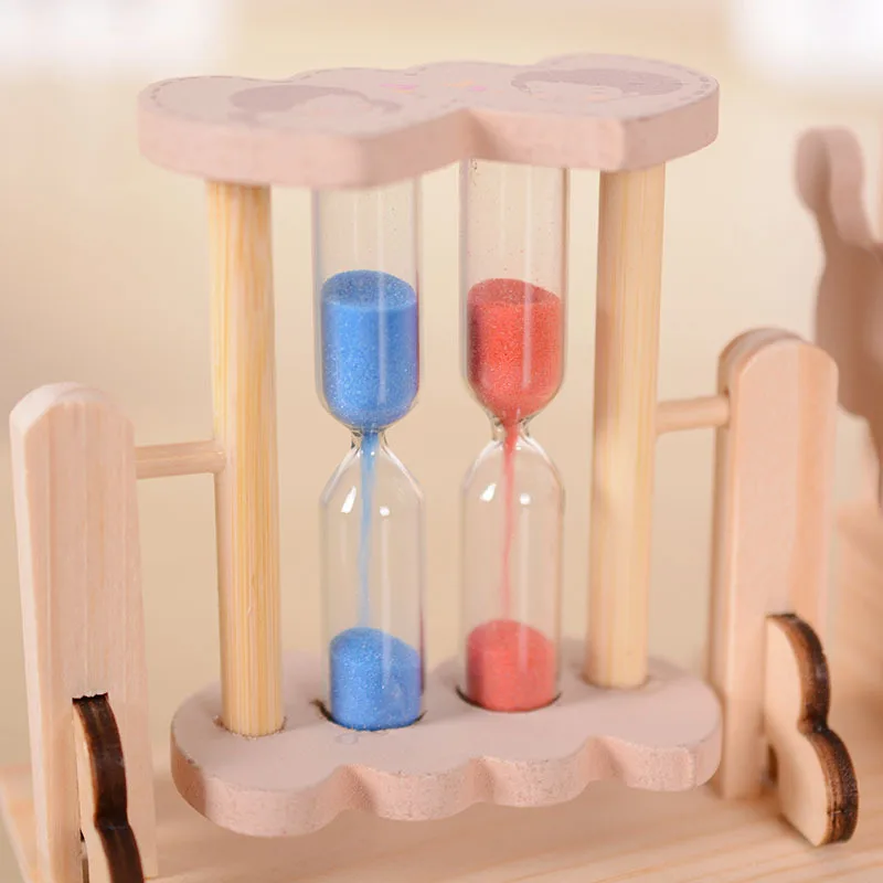 Детская музыкальная шкатулка подарок на день рождения рождественские украшения