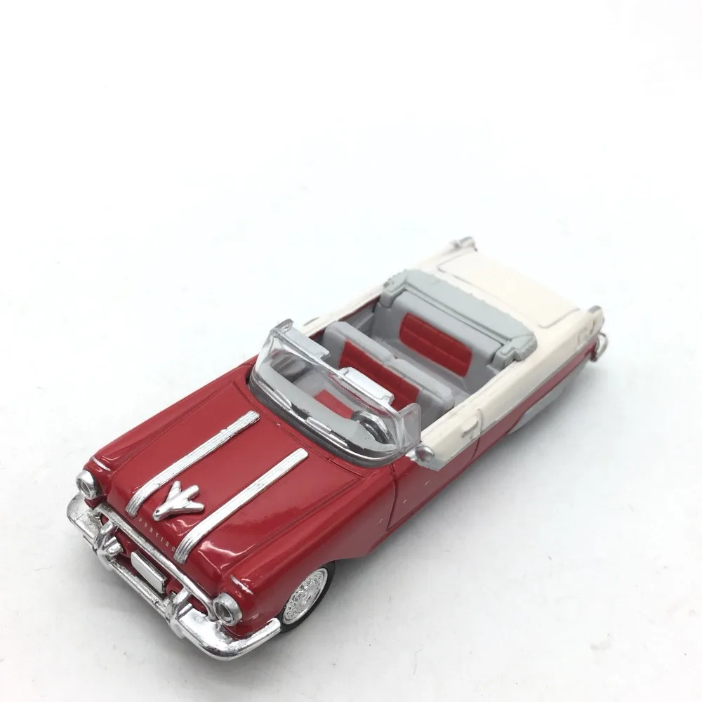 1/18 высокое качество сплава Модель автомобиля Для Hummer exoto