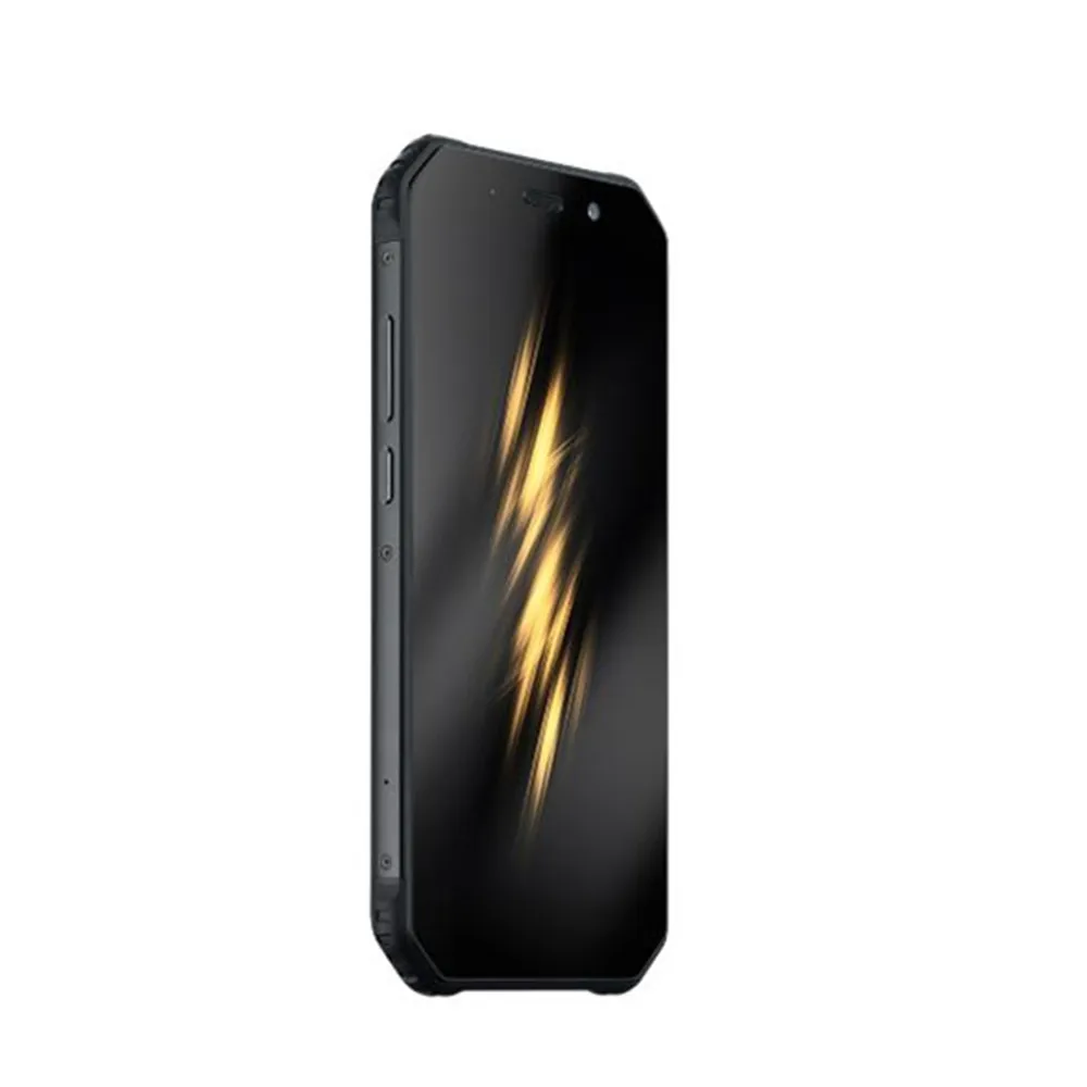 Смартфон AGM A9 JBL 5 99 дюйма 4 + 32 ГБ Android 8 1 5400 мАч | Мобильные телефоны и аксессуары