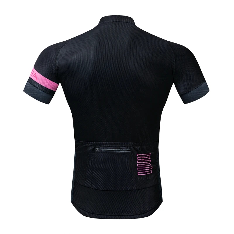 2019 Rapha Man Cycling Jersey Go Pro team Men Short Sleeve Shirt Mtb Clothing Bicycle Bike | Спорт и развлечения