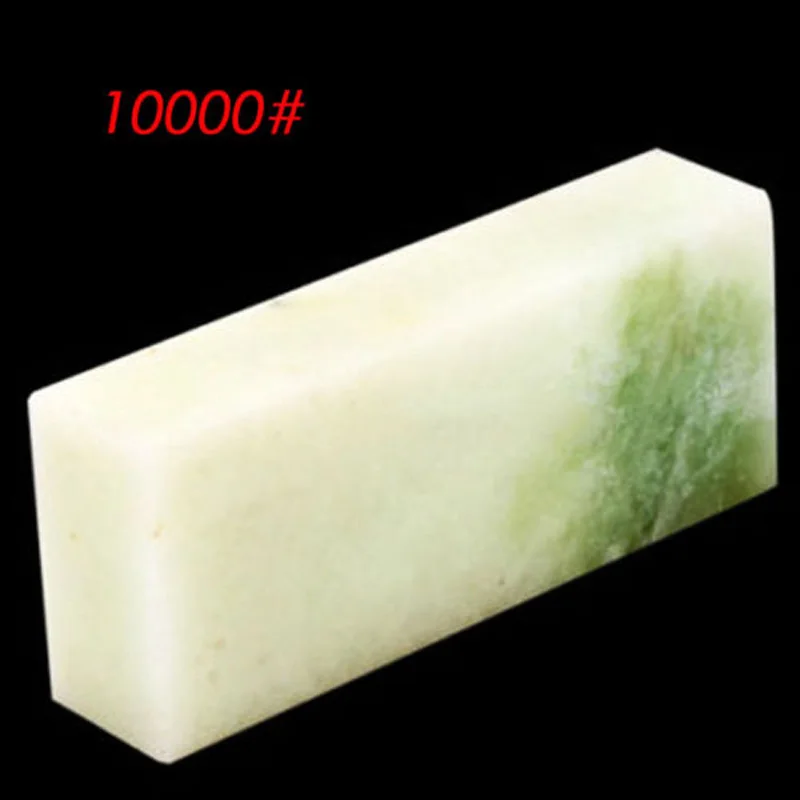 Бритвенный станок JX-LCLYL 10000 # точильный камень для полировки инструмент | Дом и сад
