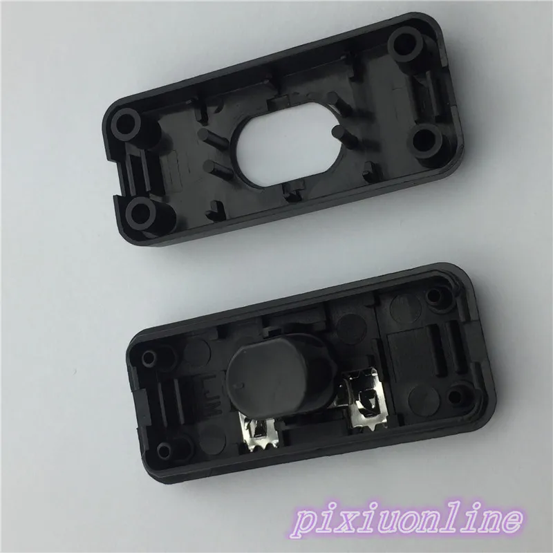 G135Y Высокое качество 1 шт./лот SPST переключатель включения/выключения G135