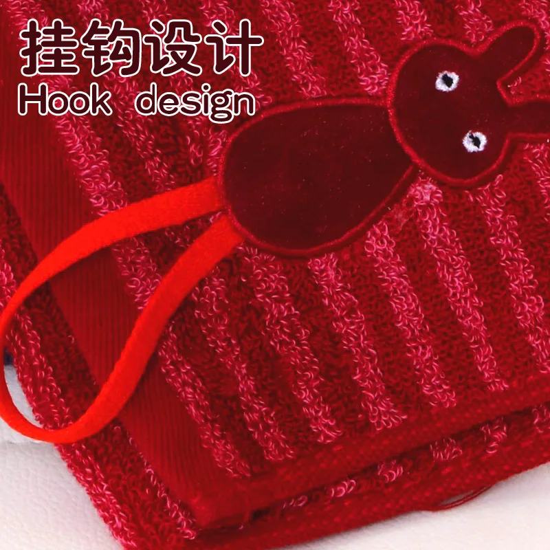 2017 Горячая Распродажа 100% изысканная вышивка 3D хлопок роскошный мой сосед Лицо