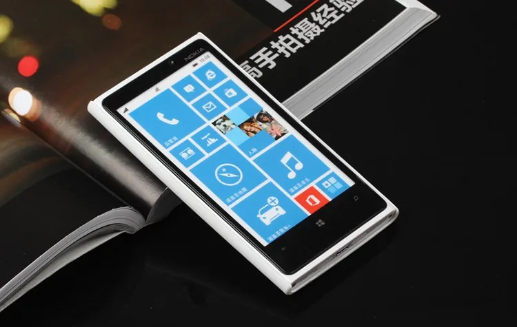 Жесткий PC матовый чехол для Nokia X7.1 7,1 4,2 3,2 6,1 5,1 плюс X6 X5 9 8 7 6 5 3 2,1 1 Ультра тонкая обычная защитная крышка