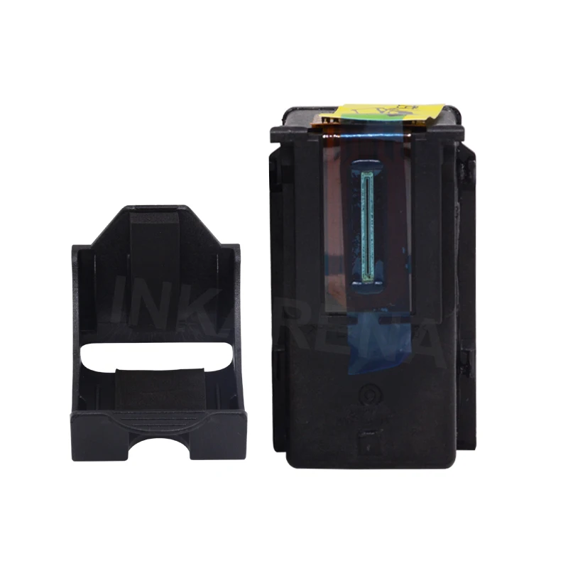 2 шт. черный PG440 PG-440 PG 440 XL чернильный картридж для Canon PIXMA MX374 MX394 MX434 MX454 MG3240 MG3540