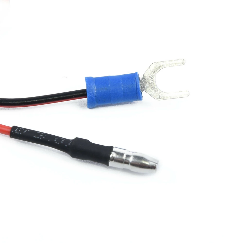 Автомобильный видеорегистратор с кабелем 3 м микро USB 12 30 в до 5 В|Кабели адаптеры и