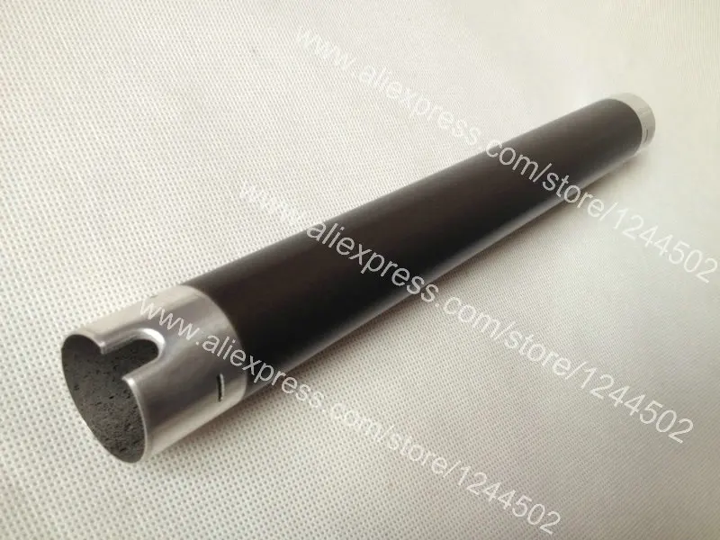 Верхний валик термофиксатора для Kyocera FS3900 FS2020 FS3920 FS4000 FS4020 2J025160 2F925050 1 шт. |