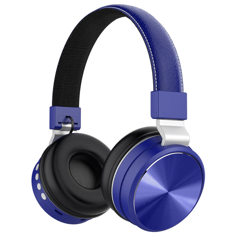 Aibesser 4 2 Спорт bluetooth kulaklik стерео Бас складной радио Наушники Гарнитуры Hands-Free для
