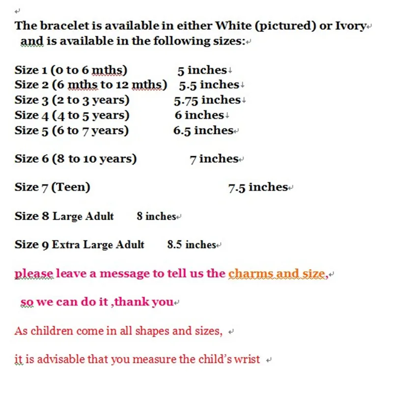 Новинка персонализированный браслет с именем для девочек на день рождения