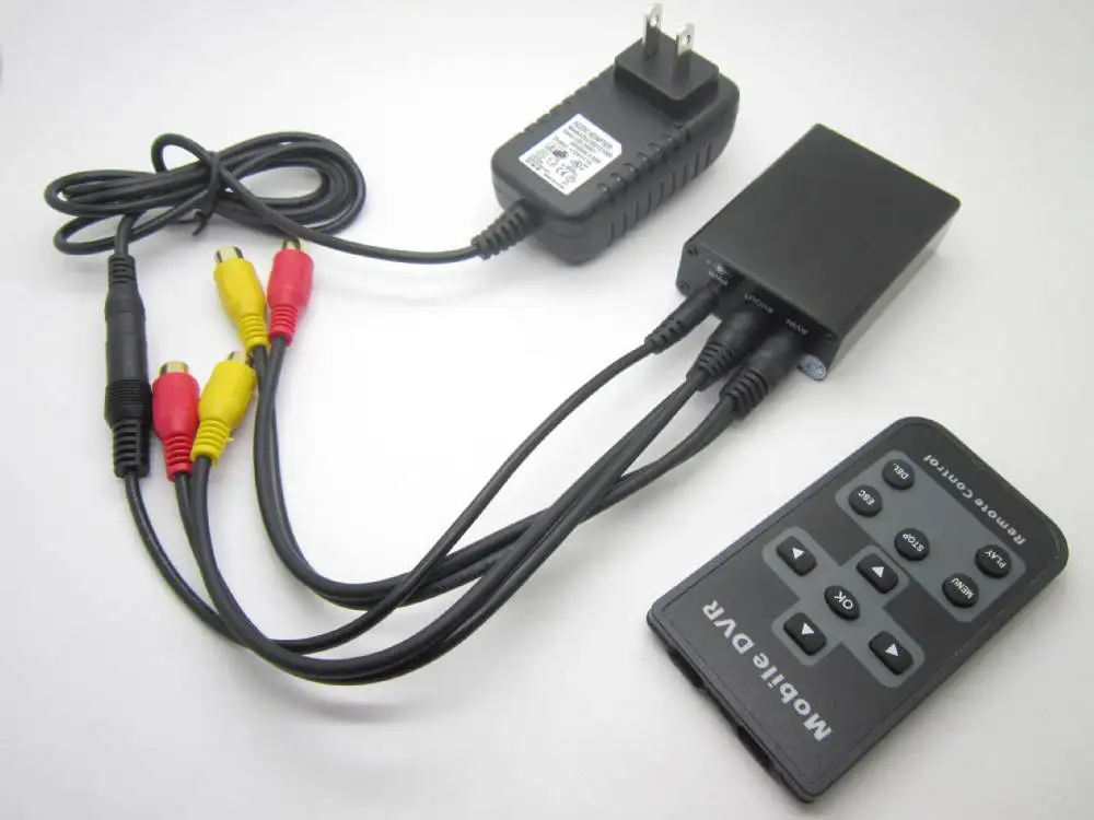 manual del reloj del dvr del hd manual do HD DVR XBOX DVR with facotry price from asmile