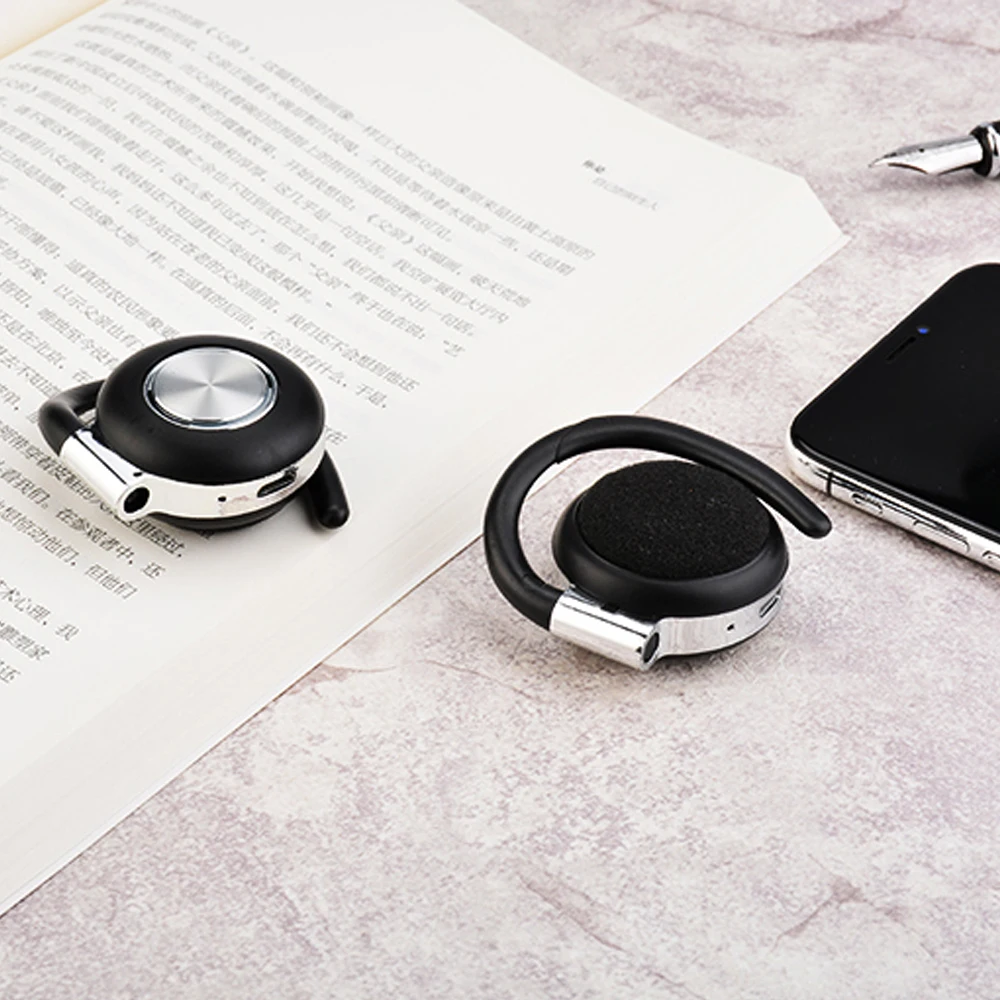 V5 TWS IPX4 наушники с защитой от пота Bluetooth 5 0 беспроводные Спортивная стерео