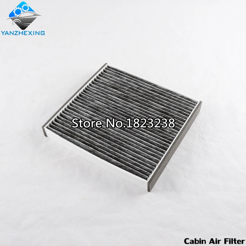 Элемент воздушного фильтра для LEXUS SC430 2001-2009 GS300/430 2000-On LS430 OEM: 87139-50030 | Автомобили и