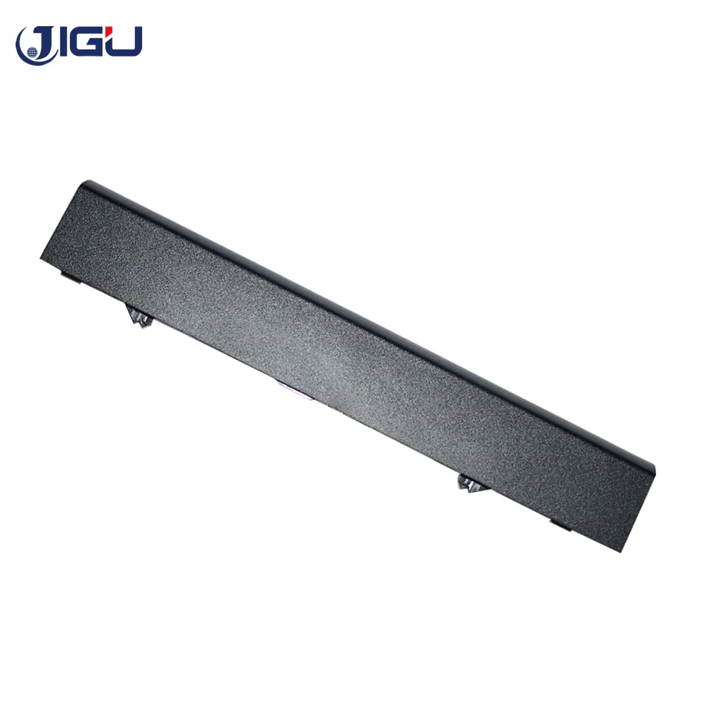 JIGU ноутбука Батарея для HP HSTNN-W79C-5 HSTNN-Q81C HSTNN-Q78C-4 HSTNN-Q78C-3 HSTNN-Q78C HSTNN-LB1B HSTNN-LB1A HSTNN-IB1B -