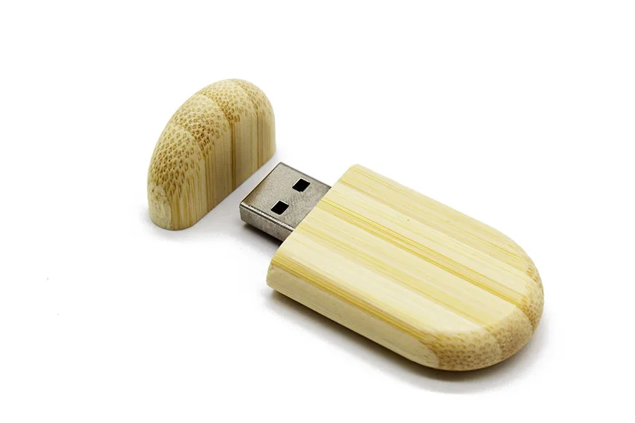 Флеш-накопитель usb с индивидуальным логотипом TEXT ME Maple wood Walunt wood, usb 2,0, 4 ГБ, 8 ГБ, 16 ГБ, 32 ГБ, 64 ГБ, подарок для фотографии