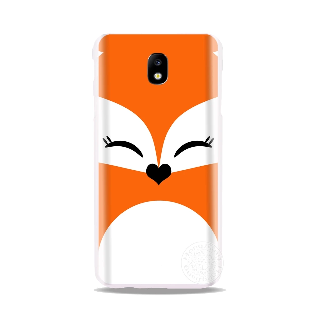 Чехол для Samsung Galaxy J3 J5 J7 2017 J527 J727 J327 Prime J330 J530 J730|case for samsung galaxy|case samsungphone cases |