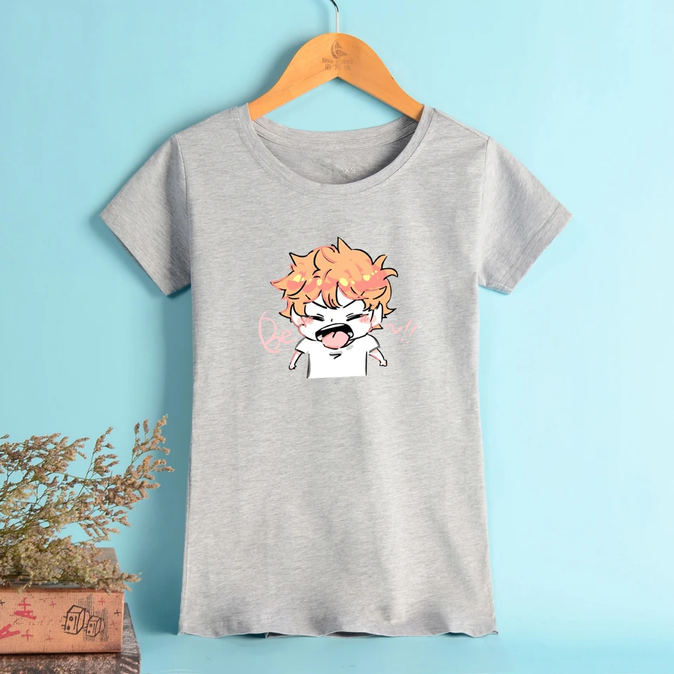 Новый домашний кошмарным! Смешные футболки Для женщин Дамская мода плюс Размеры