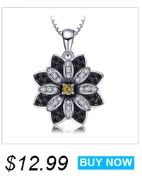 Jewelrypalace Ретро 1.8ct Природный Голубой топаз Halo Кольцо для женщина натуральная 925 Серебряное кольцо обручальное Красивые ювелирные изделия