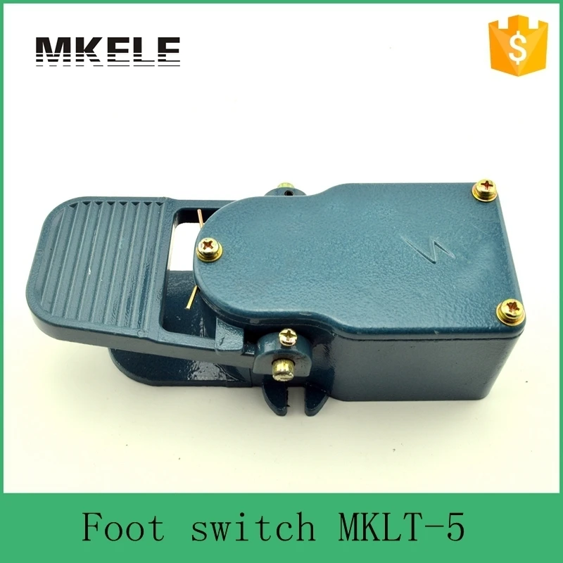 Бесплатная доставка электрическая мгновенная промышленная Заводская прямая