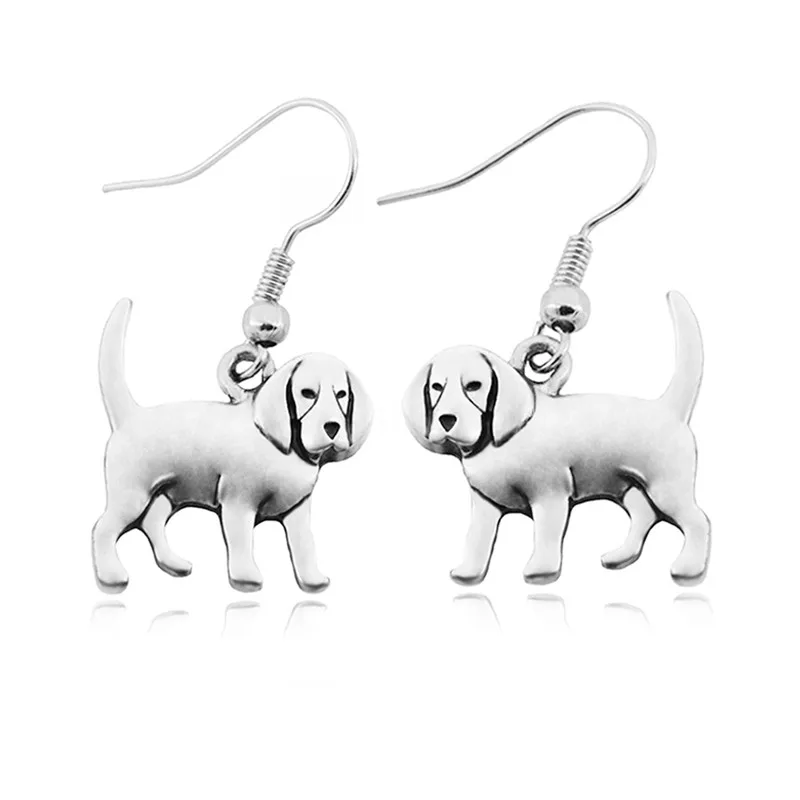Женские винтажные серьги подвески в стиле Бохо|boho drop earrings|boho earringsearrings for |