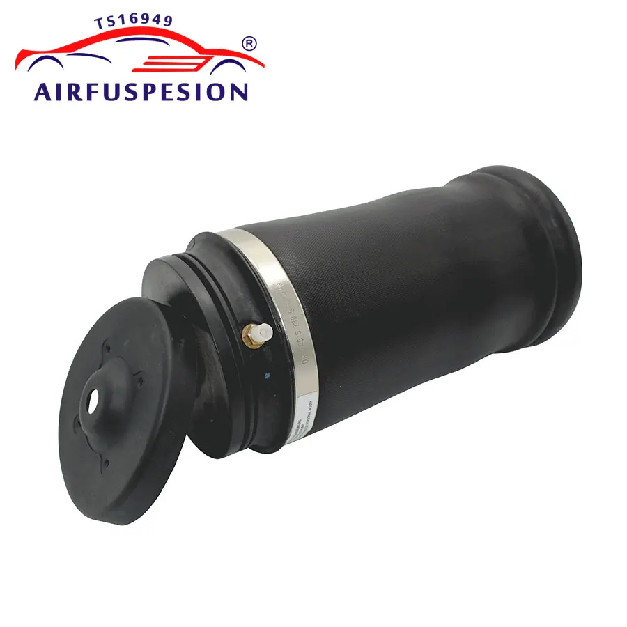 Пневматическая подушка для Mercedes Benz W164 GL320 GL350 GL450 GL500 GL class 1643201025 1643200225 1643200625 1643200425 2