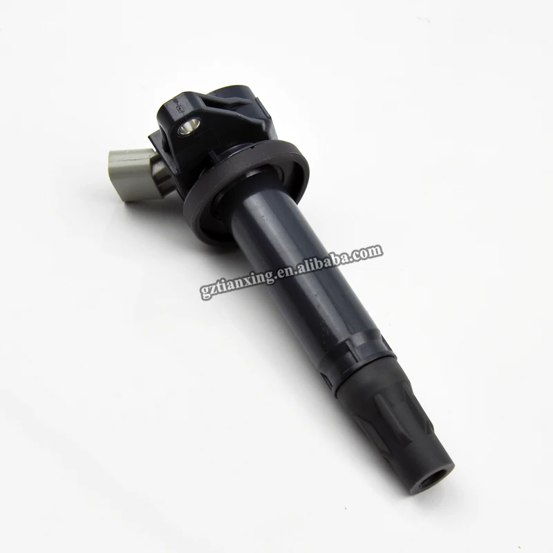 Высокое качество 19070-B1020 катушка зажигания 19070B1020 для Toyota Avanza Rush Vois BB Lite 3SZVE Daihatsu 1,3 19070 B1020