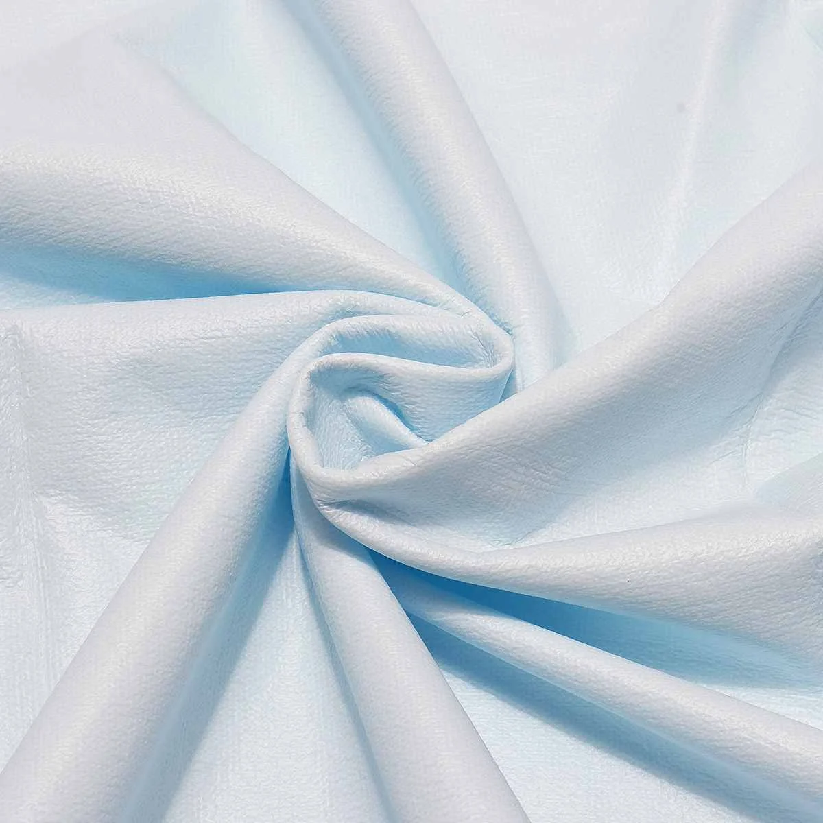 Водонепроницаемый моющийся многоразовый коврик для кровати для детей старшего возраста, матрас для промокания кровати, защита 3 цветов, 7 размеров