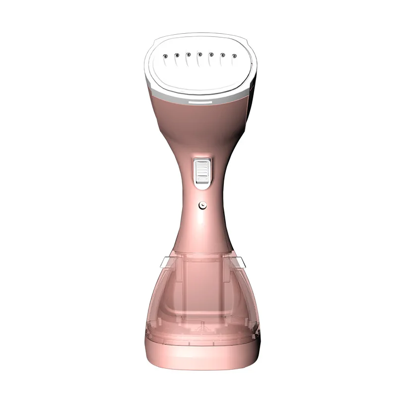 Mini Home Appliance Hang Ironing Machine Household Small Hand-Held Steam Iron D200 | Бытовая техника
