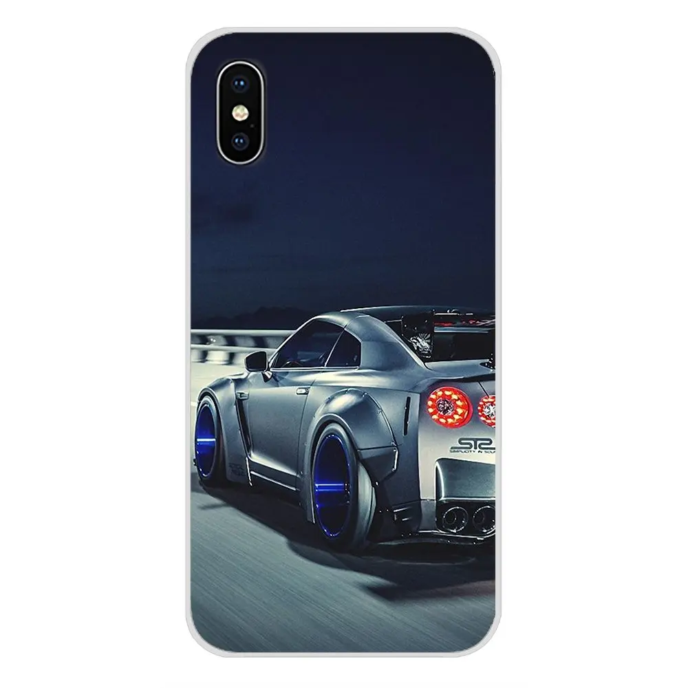 images 11 Спортивные автомобили для samsung Galaxy J1 J2 J3 J4 J5 J6 J7 J8 плюс Prime аксессуары мобильного телефона чехлы - Цвет: images 11