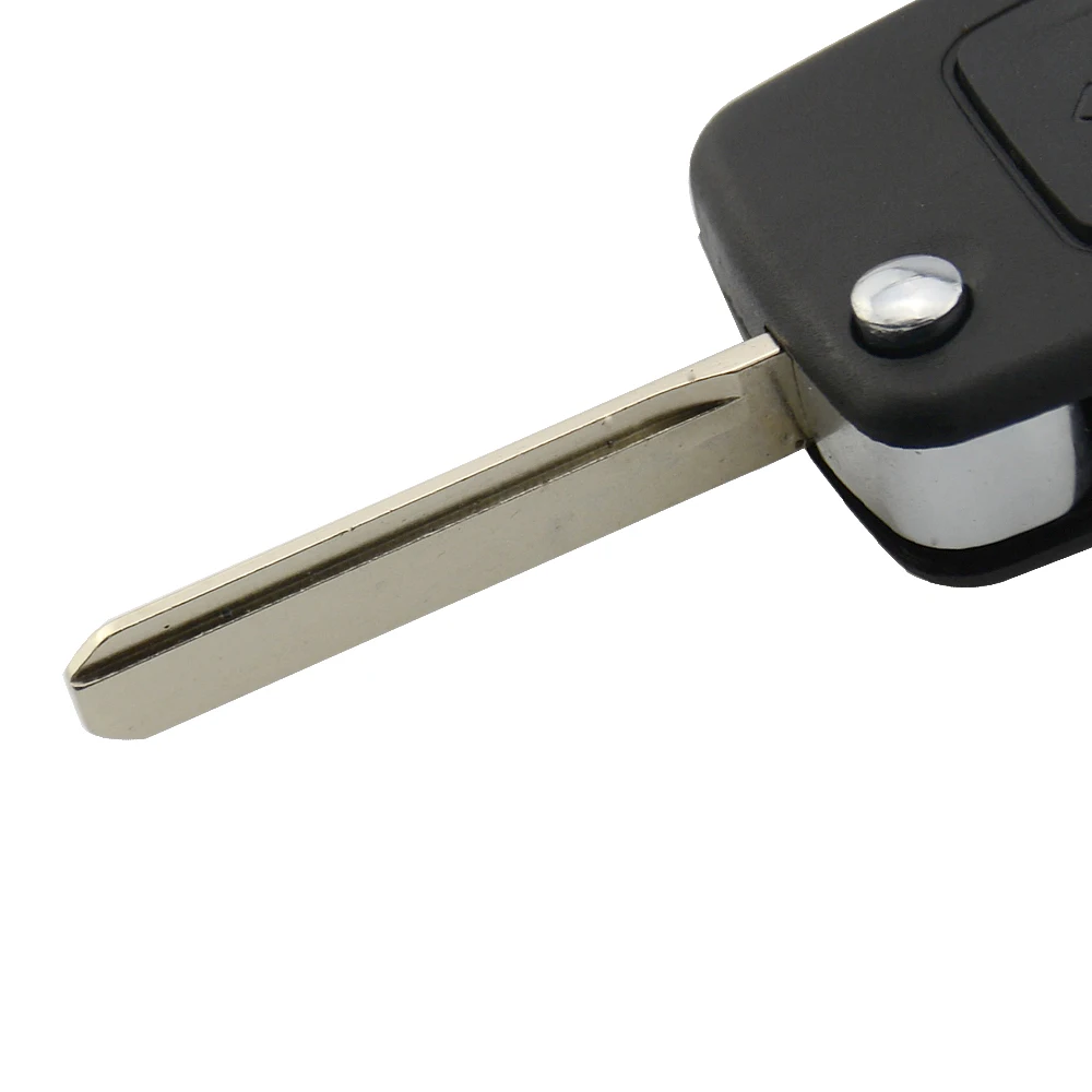 OkeyTech 3 кнопки Φ Blades для Geely Emgrand 7 EC7 EC715 EC718 | Автомобили и мотоциклы
