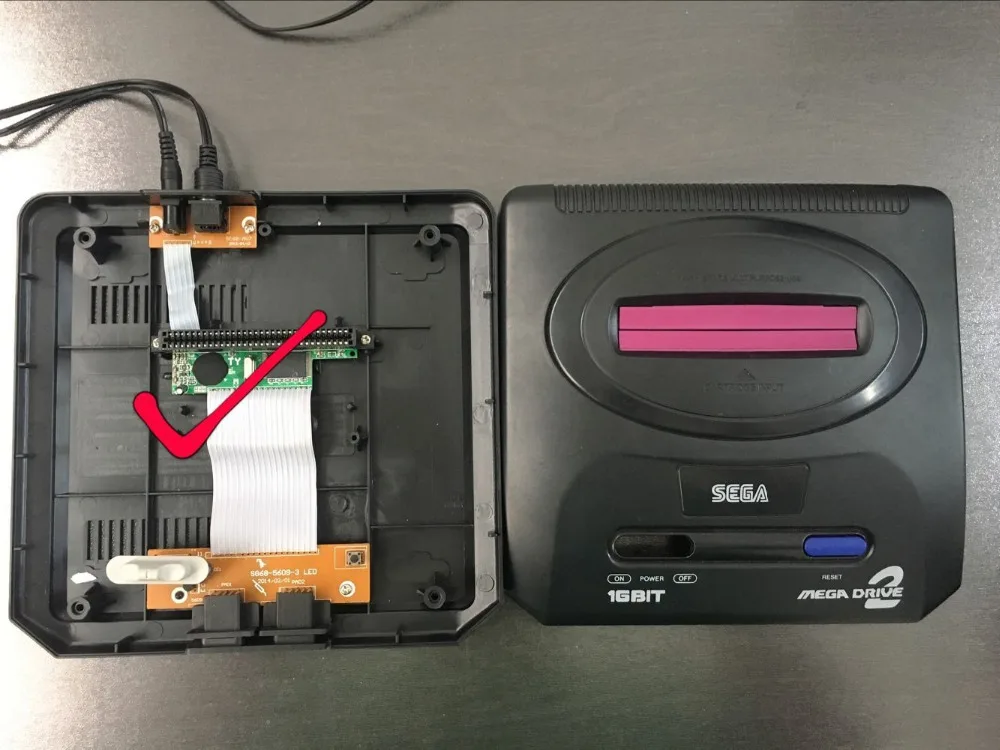 Лучший 138 в 1 игровой картридж 16 бит MD игровая карта для sega Mega Drive для оригинальной консоли и других