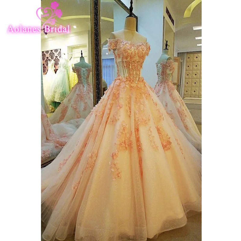 Свадебное платье свадебные платья по индивидуальному заказу свадебное бальное в