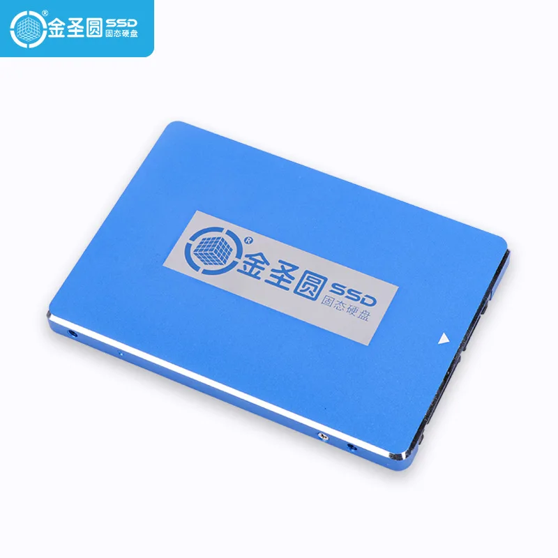 JSYERA S100 2,5 дюйма SATA 3,0 512 ГБ SSD твердотельный жесткий диск и Hard жесткий диск