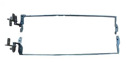 

Петли SSEA для ЖК-экрана ноутбука Acer Aspire 5745G 5745 FBZR8003010 FBZR8002010