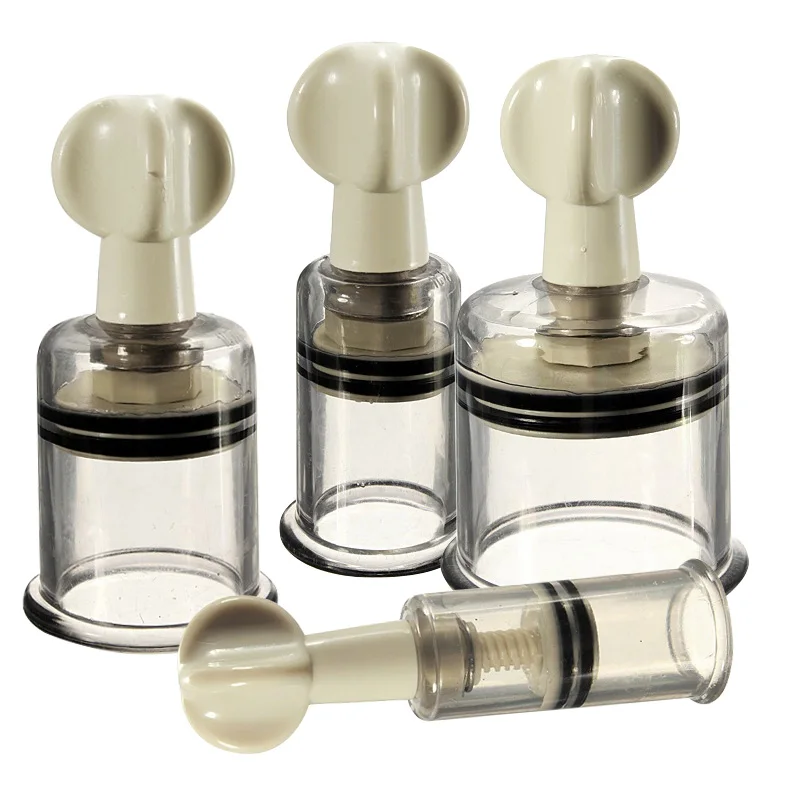 2019 New Vacuum Suction Chinese Relaxing Muscle Jar Cupping Set Massage Therapy Cup | Мать и ребенок