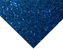 9 1 шт. Распродажа 12 ''x 12'' высокое качество супер блестящий крафт-бумаги, вечерние подарочные оберточные бумажные карты, бумага для скрапбукинга DIY - Цвет: 9