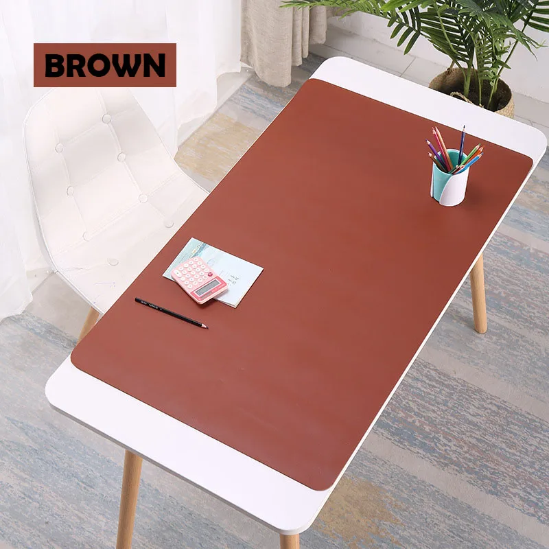 600X300MM muismat Высокое качество большой коврик для мыши искусственная кожа игровой