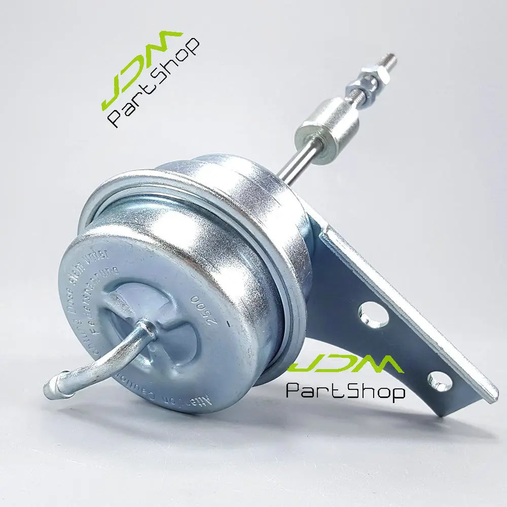 Фонарь клапана K03 029 53039880029 53039700029 для AUDI A4 A6 VW PASSAT B5 1 8 T 1.8L APU ANB AWT AEB|valve actuator|valve audivalve