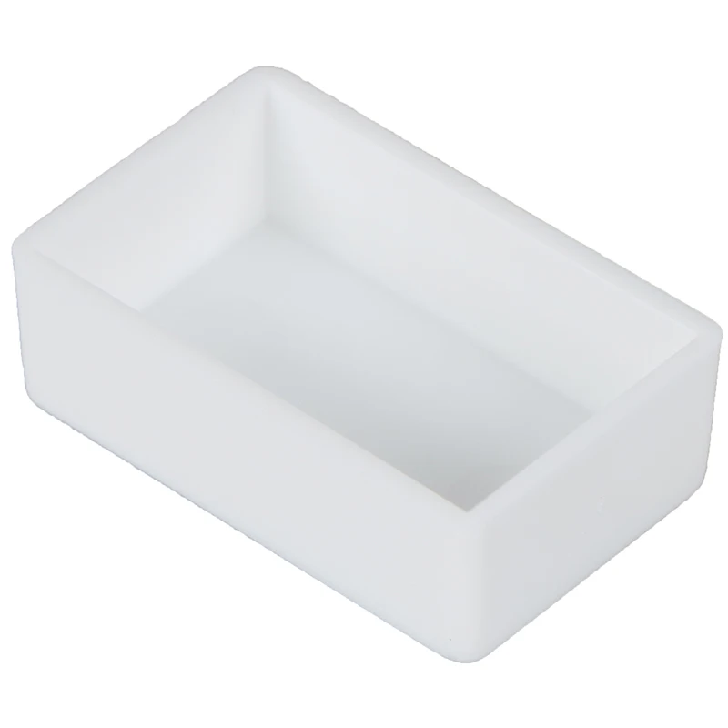 10 шт воды цвет художника полный или половина кастрюль для Цвет Живопись пустой