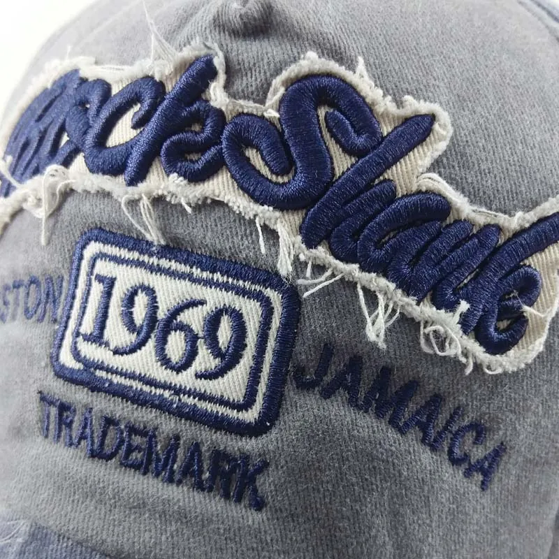 Черный Rebel хорошее качество брендовая Кепка для мужчин и женщин Gorras Snapback кепки