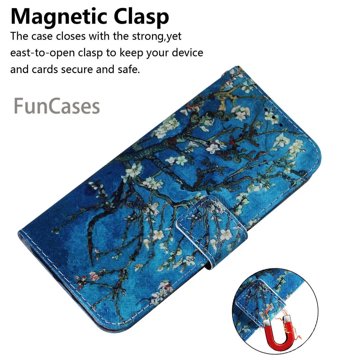 Mem Чехлы для carcaso Nokia 1 Plus Anger силиконовый чехол funda Funda кошелек флип Ajax Externe |