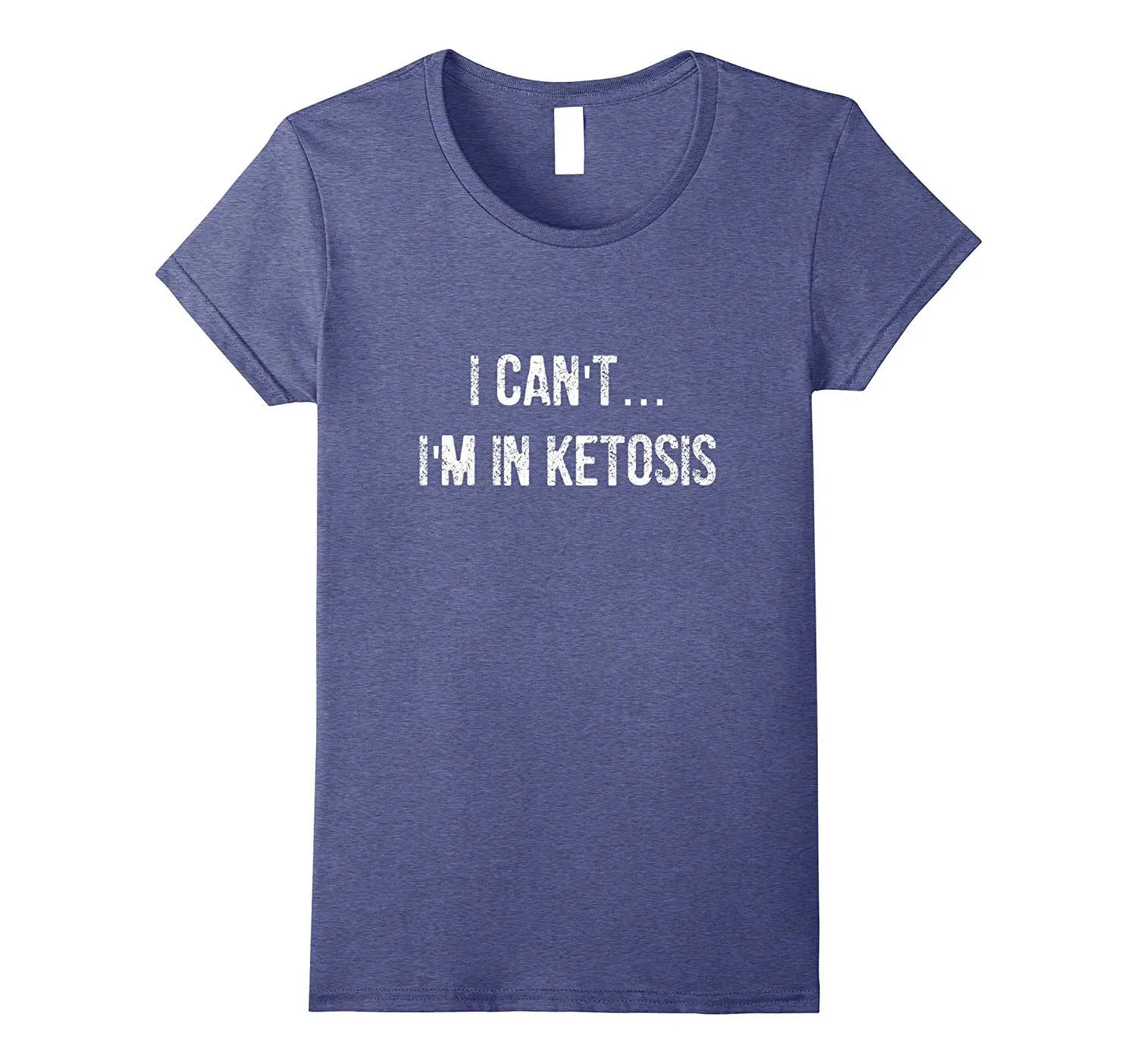 Я не могу я кетоз футболка|c* tshirt|tshirt |