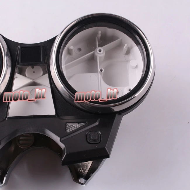 GZYF для HONDA CB 1300 2004 2005 2006 2007 2008 Спидометр Тахометр измеритель частоты вращения