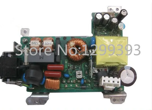 

Projector Main Power Supply for HITACHA-X253-X254-RX70-RX60 .