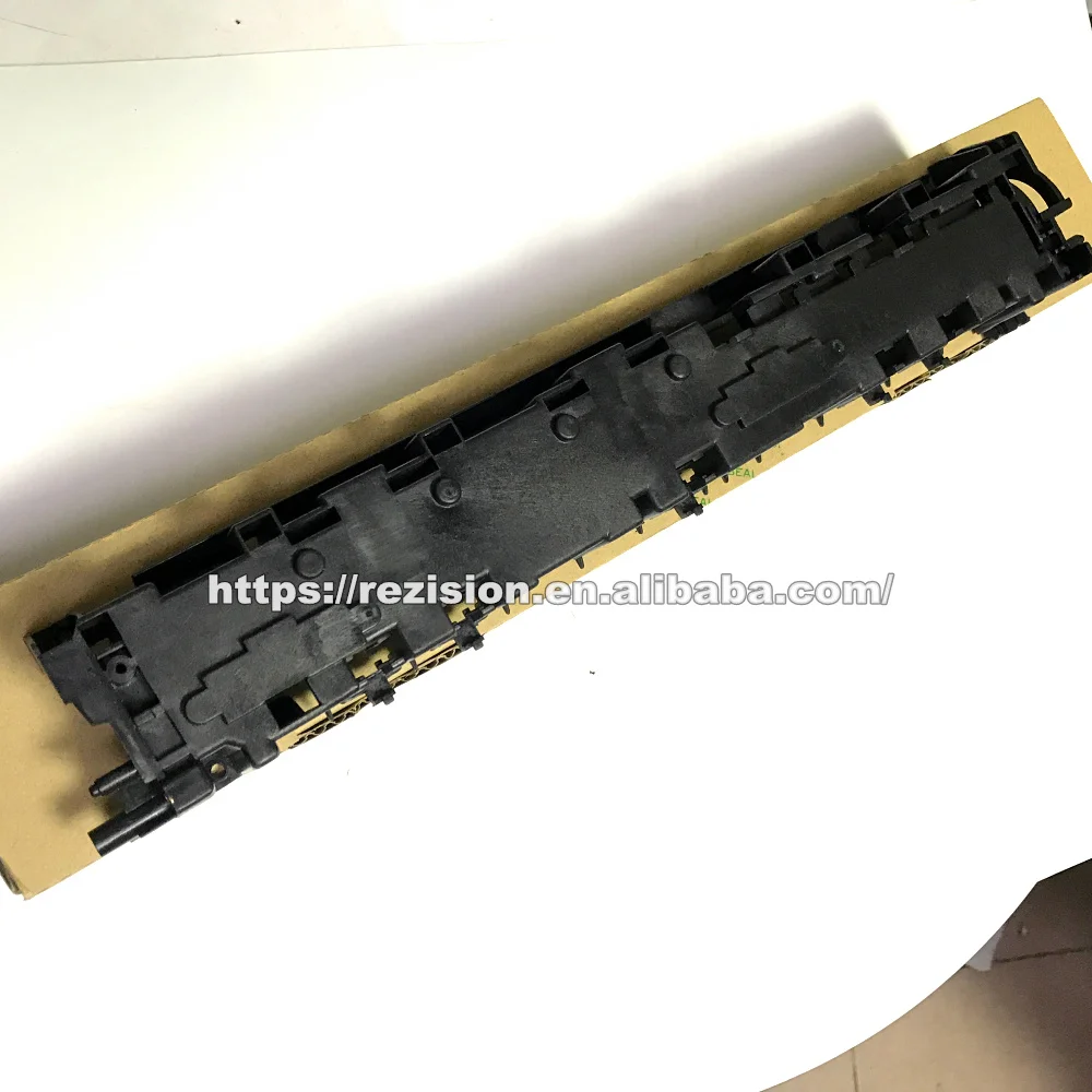 Orinigal рамка для фазера Ricoh Aficio качество B1214103 B1214101 2016 2015 2018 MP1600 MP2000 AF AF2016 AF2018