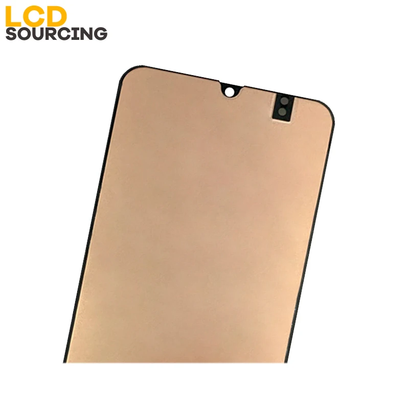 ЖК дисплей 6 4 дюйма для Samsung Galaxy M30 2019 SM M305 сенсорный экран дигитайзер в сборе samsung
