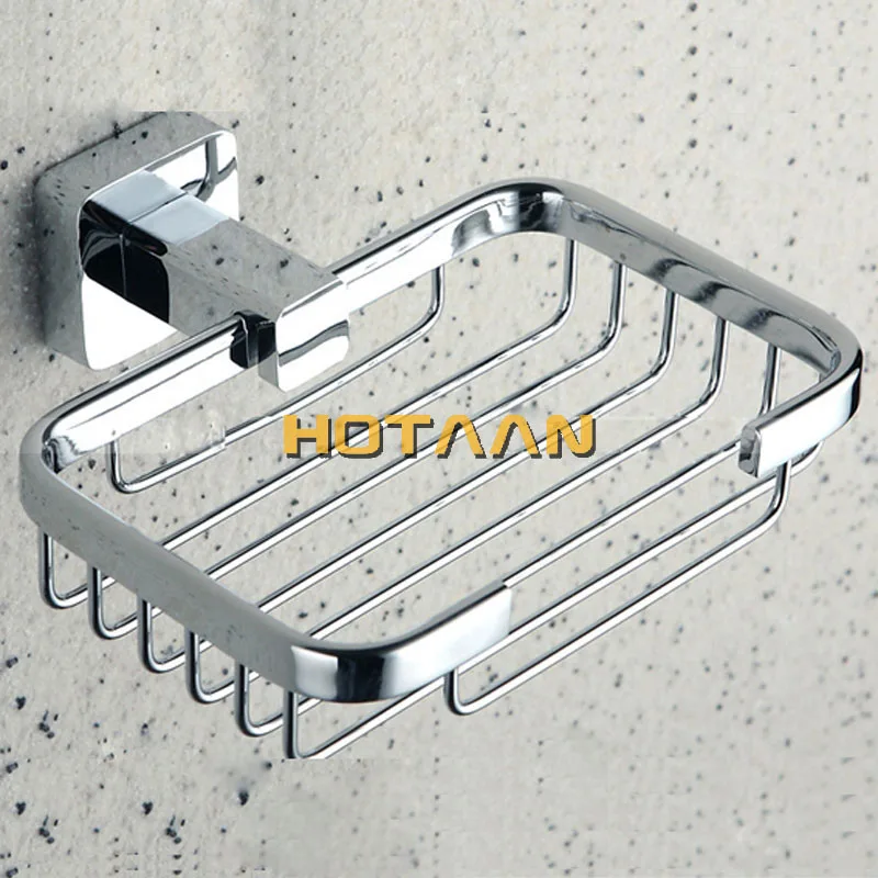 Фото Новинка набор аксессуаров для ванной комнаты HOTAAN из нержавеющей стали крючок Новинка набор аксессуаров для ванной комнаты HOTAAN из нержавеющей стали крючок