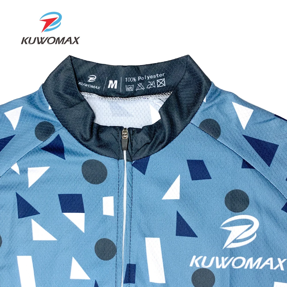 Велосипедная майка pro team, летняя стильная велосипедная майка с коротким рукавом, быстросохнущая дышащая мужская футболка Pro