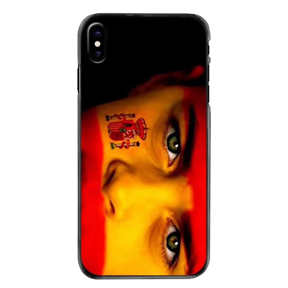Испанский Орел национального ES флаг баннер для Samsung Galaxy A3 A5 A7 A8 J1 J2 J3 J5 J7 премьер 2015